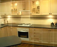 Kitchen picture 1