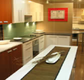 Kitchen picture 2