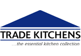 Trade Kitchens Logo